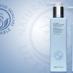 Liz Earle put their trust in Spectra